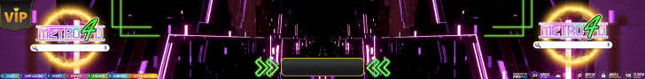 background jackpot