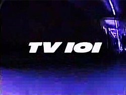 101TV.vn