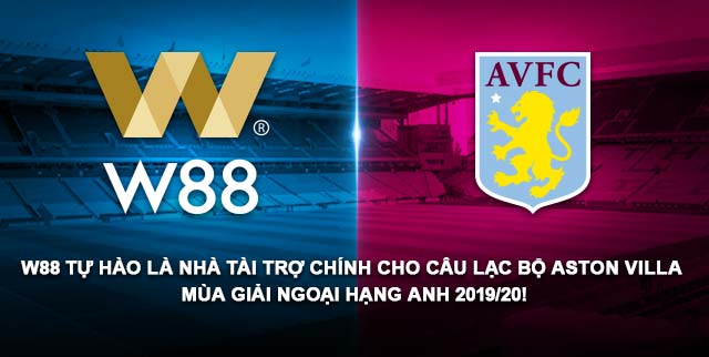 W88-Aston-Villa-VN